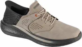 Atlete për fëmijë Crocs, vjollcë rozë [Madhësia: 39 - 40]