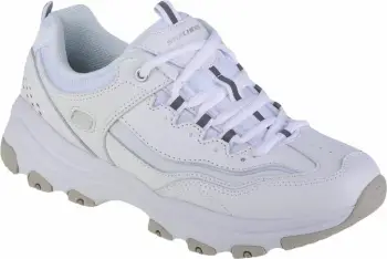 Atlete për fëmijë Crocs, vjollcë rozë [Madhësia: 41 - 42]