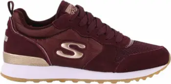 Aksesor Skechers femra [Madhësia: 35.5]