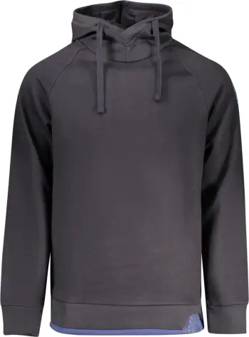 Jakne shiu unisex Rogelli, e kaltër