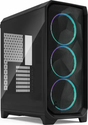 Prerëse gardhi me bateri Stanley FatMax V20 SFMCHT655M1-QW, 18V, shpatë 55 cm, 1x4.0Ah + karikues, verdhë/zezë