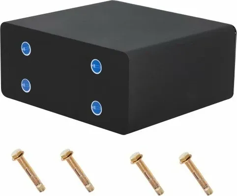 Pamja 7