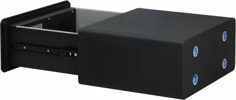 Pamja 9