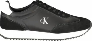 Xhinse straight leg për femra Outhorn [Madhësia: XS]