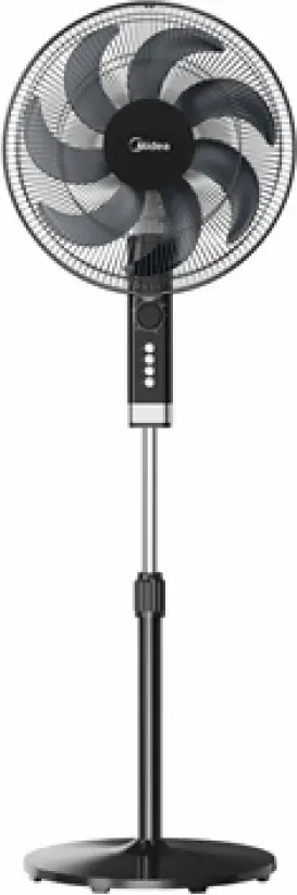 Xhinse straight leg për femra Outhorn [Madhësia: M]