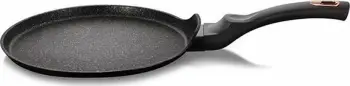 Këmishë për meshkuj RIFLE, e kaltër [Madhësia: XXXL]