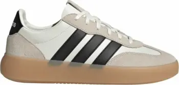 Atlete meshkuj adidas Barreda Decode Lux JR1227 [Madhësia: 44 2/3]