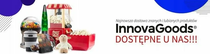 Jastëk ortopedik anti-rrudha InnovaGoods INNOVAGOODS, memory foam, 50x14x30 cm, me mbulesë sateni e heqshme, bezhë - 7