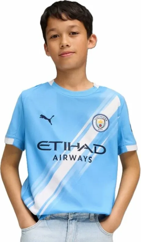 Pamja 3
