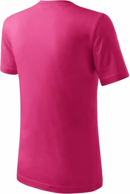 Pamja 4