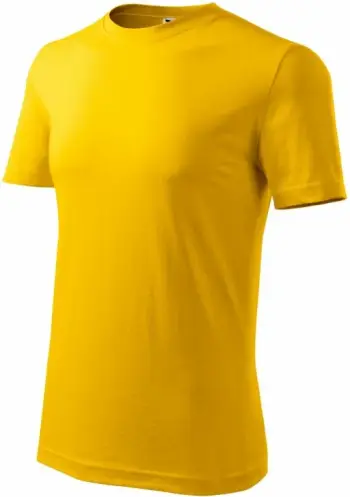 Xhemper për meshkuj COVERI MOVING, blu [Madhësia: XXXL]