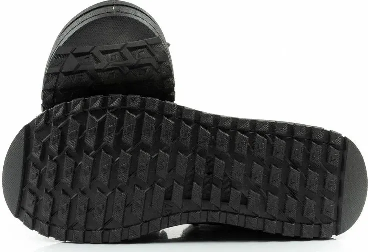 GPS tracker YUKAtrack YTOBD2GPS, Universal, SIM e vetme, Ngjyrë e zezë - 9