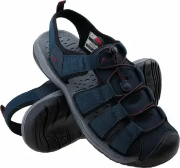 Atlete Skechers lifestyle, të bardha [Madhësia: 39]
