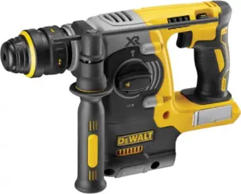 Çekiç shpues rrotullues Dewalt DCH273N 18 V SDS-Plus, pa bateri/pa karikues