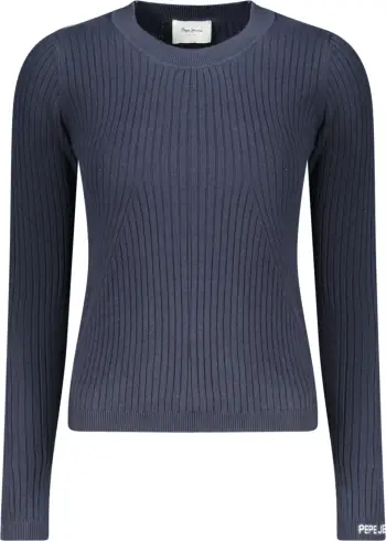 Xhemper femra PEPE JEANS, blu [Madhësia: XL]