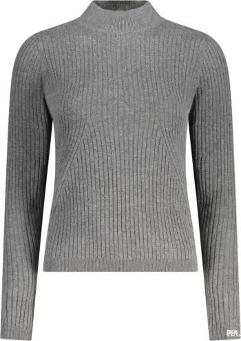 Sandale për fëmijë CMP, navy blue/green [Madhësia: 41]