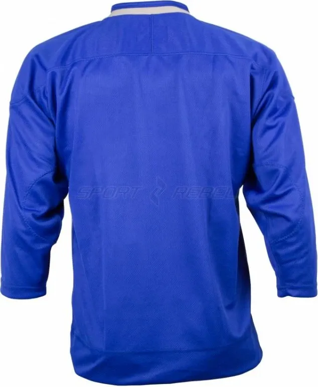 Pamja 6