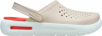 Maicë polo për femra 4F F0768, e bardhë [Madhësia: L]