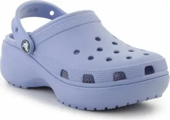Këpucë adidas Hoops Mid 3.0 për fëmijë, të bardha [Madhësia: 36]