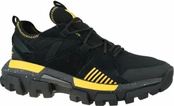 Atlete për meshkuj Caterpillar Raider Sport, të zeza [Madhësia: 45]