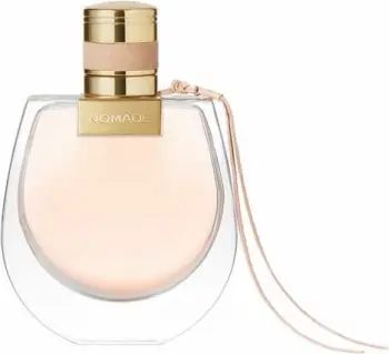 Parfum Chloe Nomade EDP 75 ml