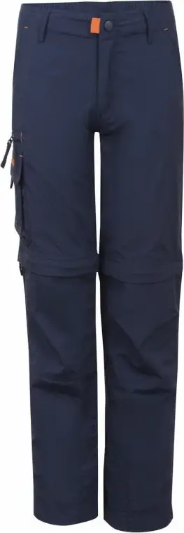 Këpucë për fëmijë Crocs, të bardha [Madhësia: 20 - 21]