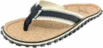 Këpucë Crocs Echo Gum RO Clog 211675-001, të zeza [Madhësia: 45 - 46]