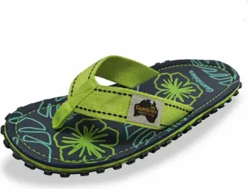 Këpucë Crocs Echo Gum RO Clog 211675-001, të zeza [Madhësia: 43 - 44]