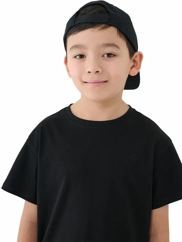 Pamja 5