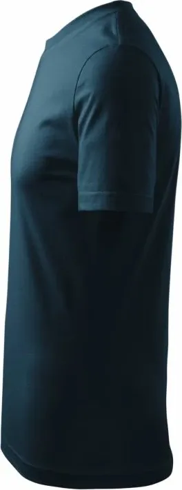 Pamja 3