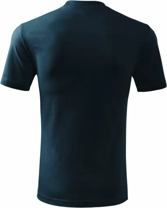 Pamja 4