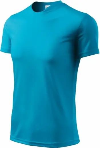 Maicë Adler për meshkuj, blu [Madhësia: XL]