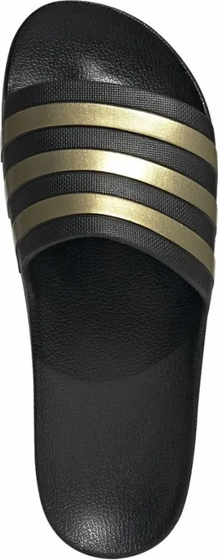 Pamja 5