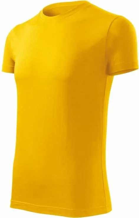 Pamja 1