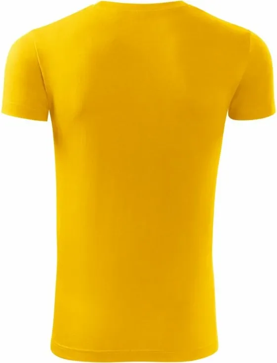 Pamja 3