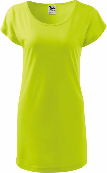 Pamja 3