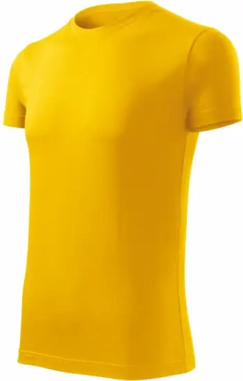 Atlete Puma për meshkuj, navy blue [Madhësia: 44]
