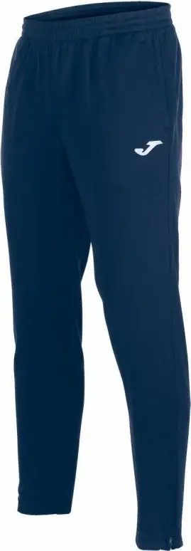 Pantallona futbolli Joma për meshkuj, blu të errët [Madhësia: 104 cm]