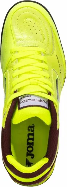Pamja 5