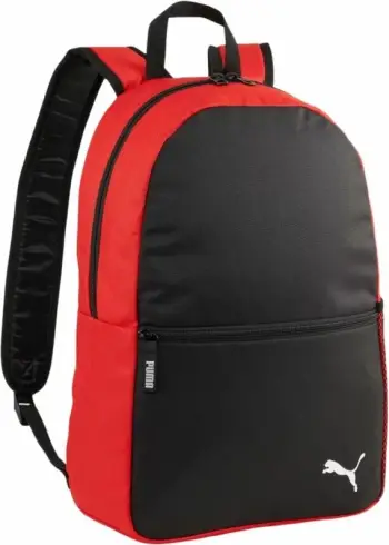 Çorape të ulëta për meshkuj dhe femra adidas, të zeza [Madhësia: 34 - 36]
