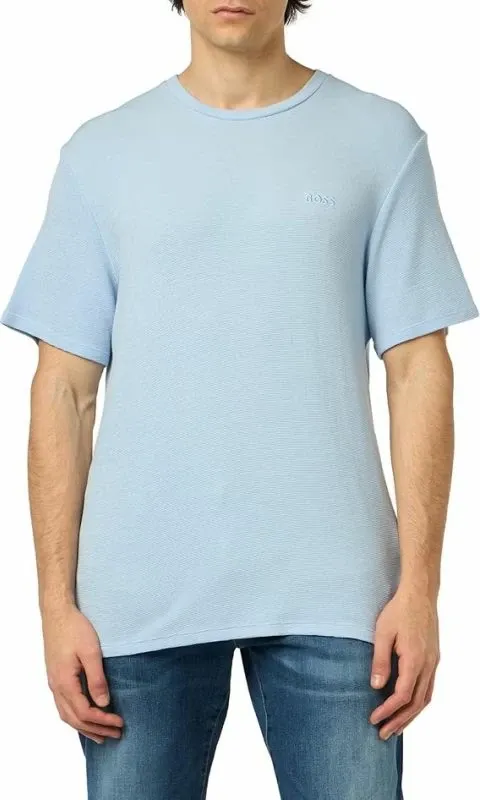 Pamja 1