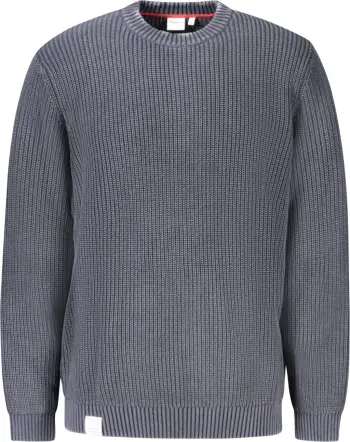 Papuqe për femra Lee Cooper, të zeza [Madhësia: 39]