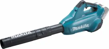 Fryrës për gjethe Makita DUB362Z 2x18V (36V), body pa bateri/karikues