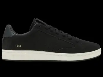 Atlete K-Swiss lifestyle [Madhësia: 42.5]