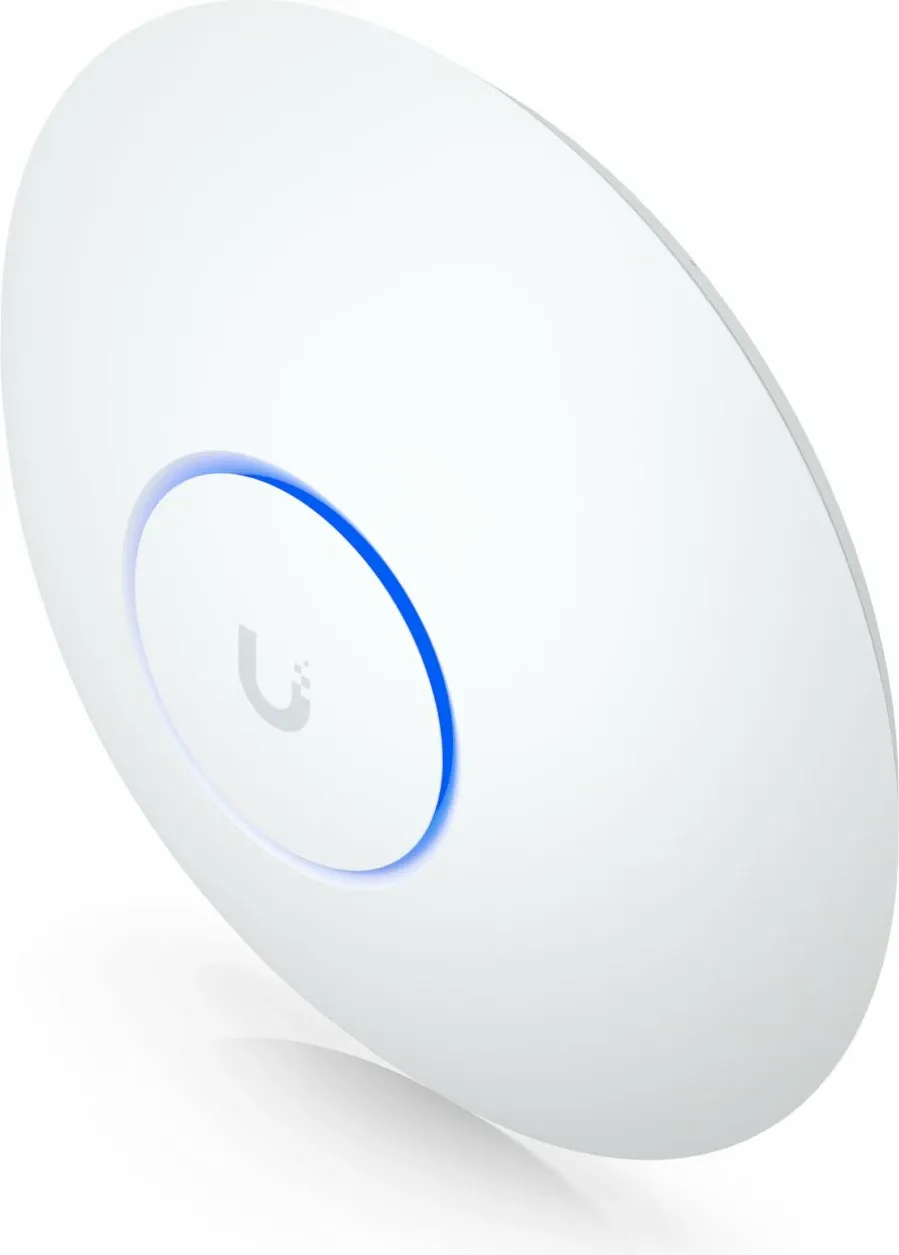 Pamja 14