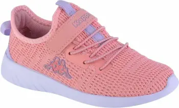 Jakne për fëmijë 4F F0739, fuchsia [Madhësia: 158 cm]