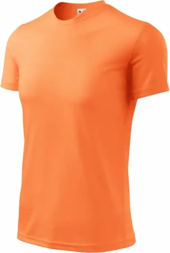 Maicë për meshkuj Adler, portokalli [Madhësia: XXXL]