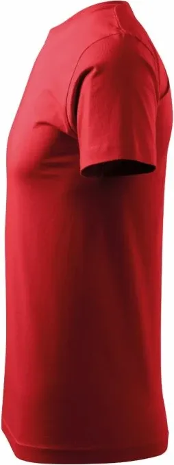 Pamja 2