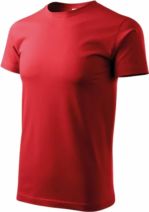 Pamja 4