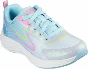 Sandale për fëmijë Skechers, rozë [Madhësia: 25]